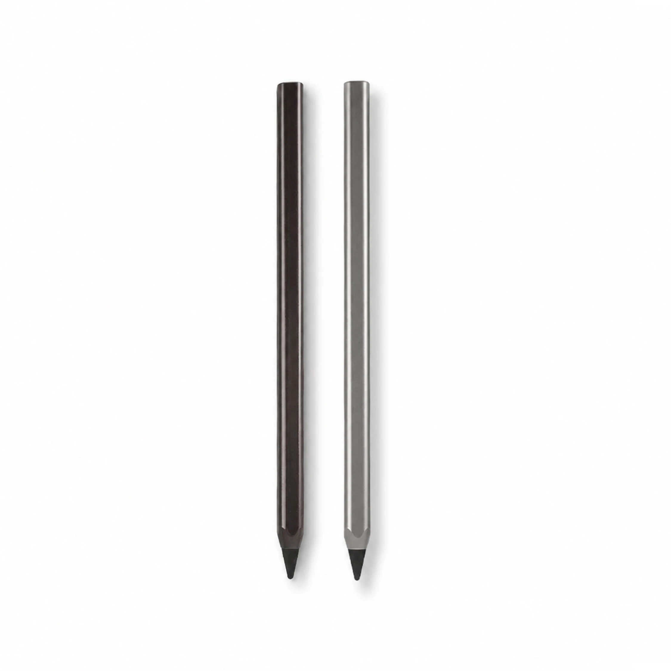 010 Silver